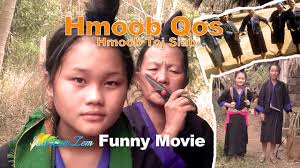 Hmong New Movie