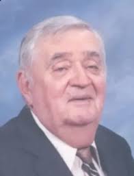 Obituary information for Robert Pete "Bob" Mueller
