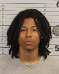 Todd Leamon's Instagram, Twitter & Facebook