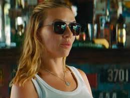 JurassicParkRebirth"