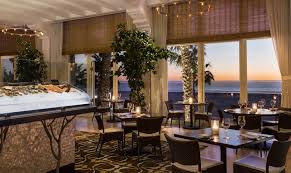 Located in jambiani, casa del mar(casa beach hotel) is on a private beach. Santa Monica Luxury Hotel La Beach Hotel Hotel Casa Del Mar