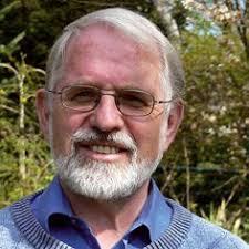 Konventionelle Landwirtschaft in der Sackgasse