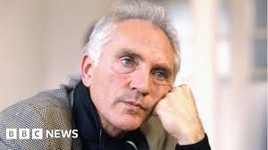 Terence Stamp: 1960s icon who was the 'master of the brooding silence'
