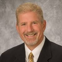 30+ "Ron Devine" profiles