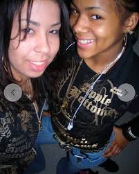 Kelsey Lang (@okayy_kk) • Threads, Say more