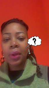 Nakia Roberts at Keller Williams Syracuse Realty