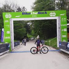 It S Race Weekend Next Stop Biketherock Fingers Crossed For Our Riders Lars Reiniger And Mironlipp Serpentinevelosport Duke Racingwheels Con Bundesliga