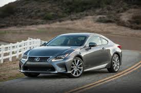 Image result for Molten 2016 RC