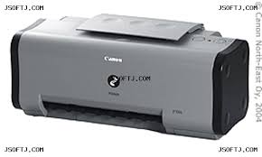 يجب تضمين برنامج تشغيل color laserjet cp1515n المدمج هذا مع نظام التشغيل windows® الخاص بك أو يتوفر من خلال تحديث windows®. Ø¨Ø±ÙŠØ© Ø¨Ø§Ø±Ø¹ ÙˆÙØ±Ø© ØªØ¹Ø±ÙŠÙ Ø·Ø§Ø¨Ø¹Ø© ÙƒØ§Ù†ÙˆÙ† Ip1000 Vitalbalancellc Com