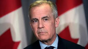 Former Democrat Batya Ungar-Sargon may have delivered the most compelling  explanation of Trump's tariff policies I've seen—both logically sound and  passionately delivered.👏👏👏