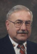 Frank O Hess Jr. (1933-2010)