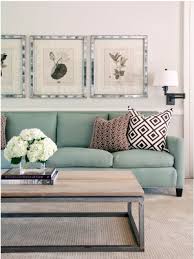Rustic living room decorating ideasif you happen to love the stylish home ideas you see in houses & gardens, however aren't sure how one can rework your own rooms, we're here to assist. Porchlight Interiors Calming Colours Home Decor Contemporary Family Room Family Room Design