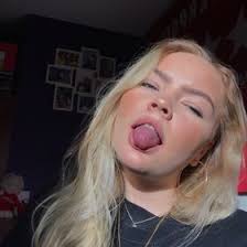 Olivia Galbraith (livgalbraith)