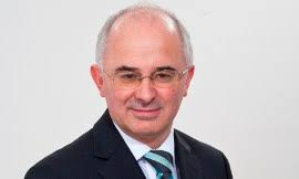 ACE welcomes new global packaging guidelines