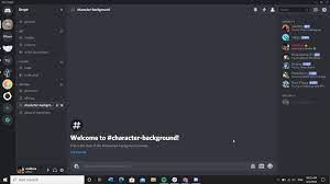 This free online tool is all you need for compressing gif animations. How To Use Discord Gifs Updated May 2021 Droplr