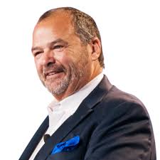 Biz Talk Webinar Series