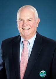 WE 2024 March/April Newsletter by McConnell Golf