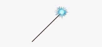 Download Disney Clipart Wand Fairy Magic Wand Png Transparent Png 600x600 Free Download On Nicepng