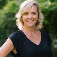 IntegrityHealthCorp (@corp_integrity)