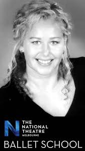 Joanne Canning's Instagram, Twitter & Facebook