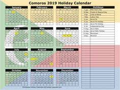 Dashing 2020 Indonesia School Holiday Calendar Pdf In 2020 School Holiday Calendar National Calendar Holiday Calendar