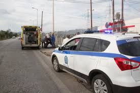 Διάβασε τώρα όλα τα τελευταία νέα από την ελλάδα και τον κόσμο και ενημερώσου άμεσα για τις πρόσφατες ειδήσεις και εξελίξεις! Iwannina Friktos 8anatos 52xronoy Epese Apo Braxo Eidhseis