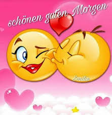 Guten Morgen Von Guten Morgen Liebe Guten Morgen Grusse Lustige Guten Morgen Grusse