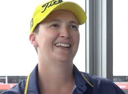 Golf Tournament News and Updates