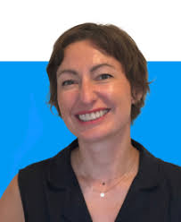 About Us — Boom Ventures