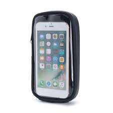 Motorcycle Magnetic Cell Phone Case Holder Gas Tank Mount Universal Black Motorcycle Accessories Parts From Automobiles Motorcycles On Banggood Com Phone Case Holder Cell Phone Cases Gas Tanks