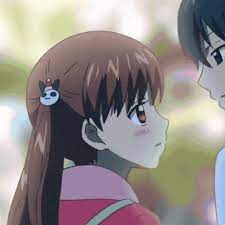 Pin On Matching Find images and videos about gif, anime and anime boy on we heart it. pin on matching