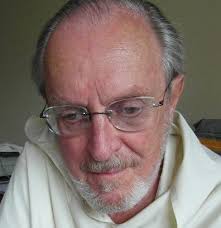 One Flesh, One Spirit with Christ Fr. Tyler Mentzer, MIC, reflects