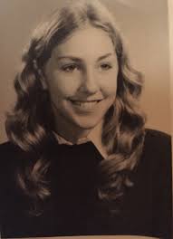 Margaret L. (Vinal) Grover