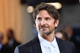 Bradley Cooper Shares Rare Comment On Parenting & His Daughter Lea