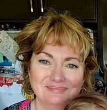 Stamina recumbent exercise bike. Like new. -folds and fits almost anywhere,  40 inches x 25 inches -adjustable padded seat with back support -tension  control -electronic LCD monitor tracks speed, distance, workout time,