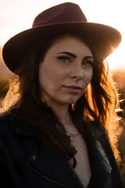 Event in Cairns North at Dunwoody's Hotel