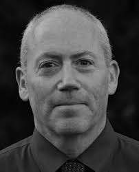 Incipient and Subclinical Tuberculosis: a Clinical Review of Early Stages  and Progression of Infection