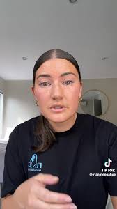 Ōtāhuhu Voices Community Group