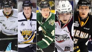 We did not find results for: Mock Draft Here S What Happens After No 3 Tsn Ca