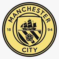 We have 5993 free manchester city fc vector logos, logo templates and icons. Manchester City Hd Logo Hd Png Download Kindpng