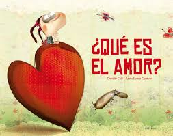 Resultado de imagen para el amor