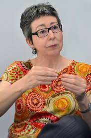 File:Maria Jesus Esteban.jpg