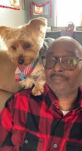 Aww.. Babies being skeptical about grass 🤗❤️