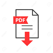 View breaking news headlines for bkfkf stock from trusted media outlets at marketbeat. Pdf Vector Icon Download File Simple Sign For Web Or App Royalty Free Cliparts Vectors And Stock Illustration Image 87758993