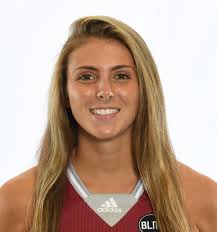 Rider Broncs (3-8, 0-2 MAAC) vs.