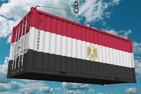 Typically, mining is a rather costly and risky process. Egypt Relaxes Its Mining Laws To Increase Gold Production