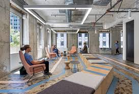 Uber 555 Studio O A Design Studio Office Design A Space Interior Design Studio