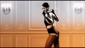 Rihanna Umbrella Watch For Free Or Download Video