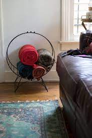 70 Living Room Ideas Apartment Http Seragidecor Com 70 Living Room Ideas Apartment Decorating For Couples College Apartment Decor First Apartment Decorating