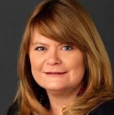 Top Women in Health, Wellness and Beauty — Retailers